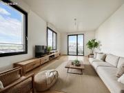 Appartement 1 pièce 35 m²