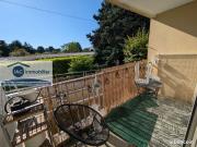 Appartement 1 pièce 35 m²