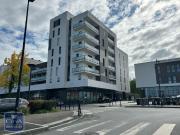 Appartement 1 pièce 35 m² Appartement 1 pièce 35 m²