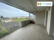 Appartement 1 pièce 35 m²