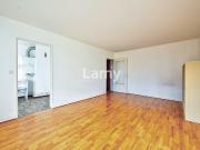 Appartement 1 pièce 35 m²