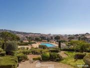 Appartement 1 pièce 35 m²