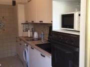 Appartement 1 pièce 35 m²