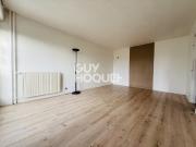 Appartement 1 pièce 35 m²