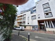 Appartement 1 pièce 35 m²