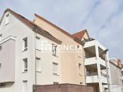 Appartement 1 pièce 35 m²