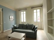 Appartement 1 pièce 35 m²