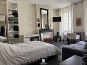 Appartement 1 pièce 35 m²