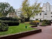 Appartement 1 pièce 35 m²