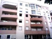 Appartement 1 pièce 36 m²