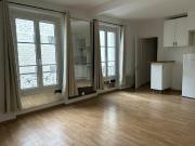 Appartement 1 pièce 35 m²