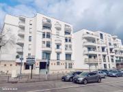 Appartement 1 pièce 35 m²