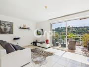 Appartement 1 pièce 35 m²