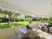 Appartement 1 pièce 34 m²