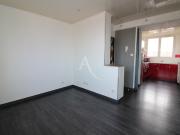 Appartement 1 pièce 35 m²