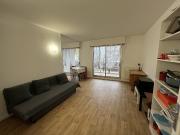 Appartement 1 pièce 35 m²