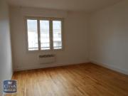 Appartement 1 pièce 35 m²