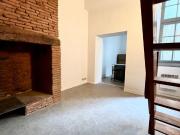 Appartement 1 pièce 35 m²