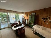 Appartement 1 pièce 35 m²