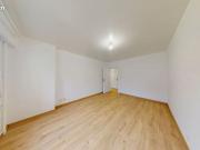 Appartement 1 pièce 35 m²