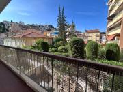 Appartement 1 pièce 38 m²