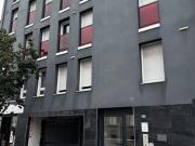 Appartement 1 pièce 35 m²