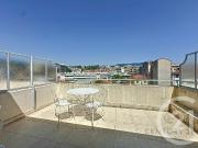 Appartement 1 pièce 35 m²