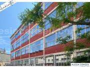 Appartement 1 pièce 35 m²