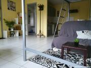 Appartement 1 pièce 35 m²