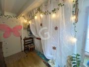 Appartement 1 pièce 35 m²