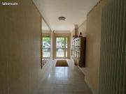 Appartement 1 pièce 35 m²