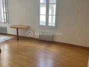 Appartement 1 pièce 35 m²