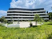 Appartement 1 pièce 35 m²