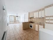 Appartement 1 pièce 35 m²