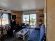 Appartement 1 pièce 35 m²