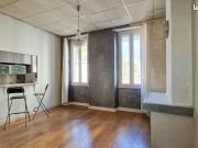 Appartement 1 pièce 35 m²