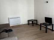 Appartement 1 pièce 35 m²