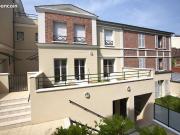 Appartement 1 pièce 35 m²