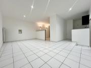 Appartement 1 pièce 35 m²