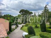 Appartement 1 pièce 35 m²