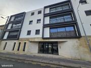 Appartement 1 pièce 35 m²