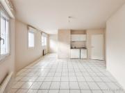 Appartement 1 pièce 35 m²