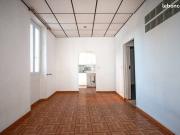 Appartement 1 pièce 35 m²