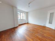 Appartement 1 pièce 35 m²