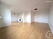 Appartement 1 pièce 35 m²