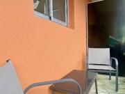 Appartement 1 pièce 35 m²