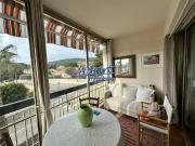 Appartement 1 pièce 35 m²