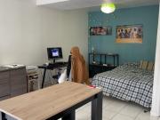 Appartement 1 pièce 35 m²