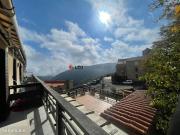 Appartement 1 pièce 35 m²