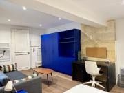 Appartement 1 pièce 35 m²